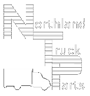 Northland Truck Parts